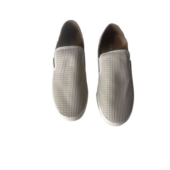 Olukai Women\'s Pehuea Slip On Shoes Size 10